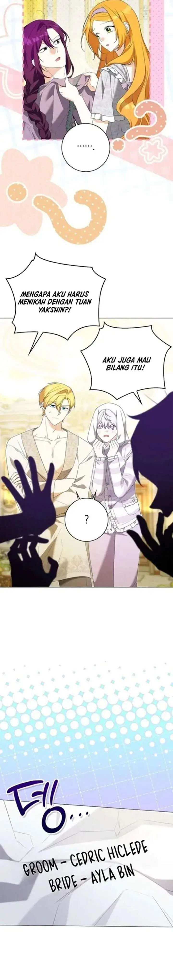 image-komik-get-in-my-bed-supporting-male-leads-chapter-45-21/33