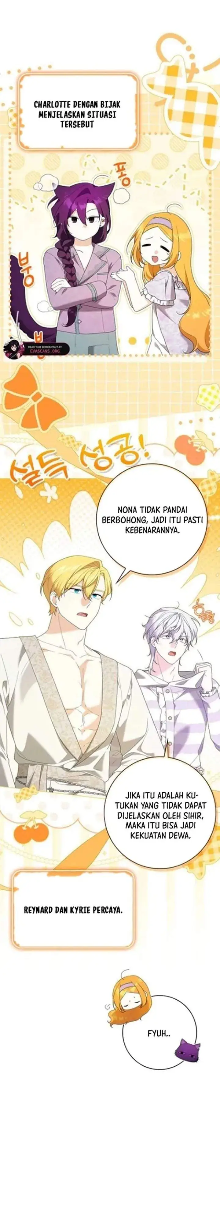 image-komik-get-in-my-bed-supporting-male-leads-chapter-45-22/33