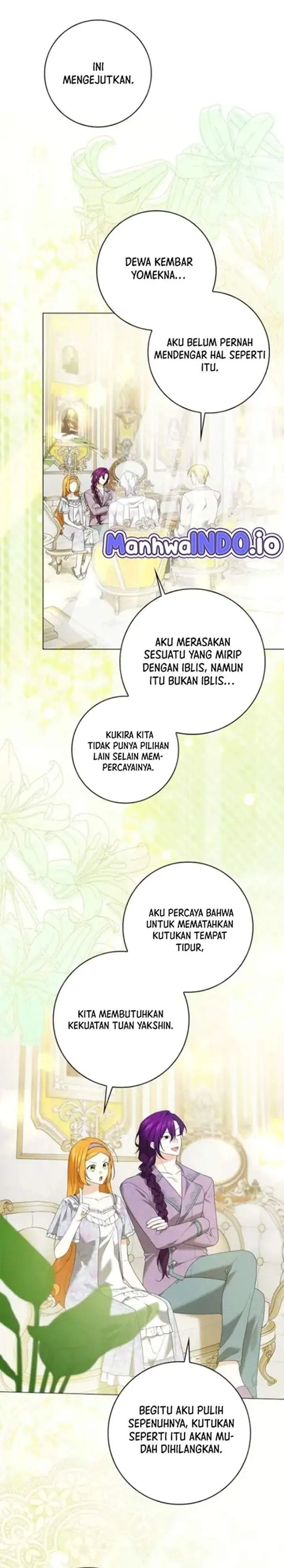 image-komik-get-in-my-bed-supporting-male-leads-chapter-45-23/33