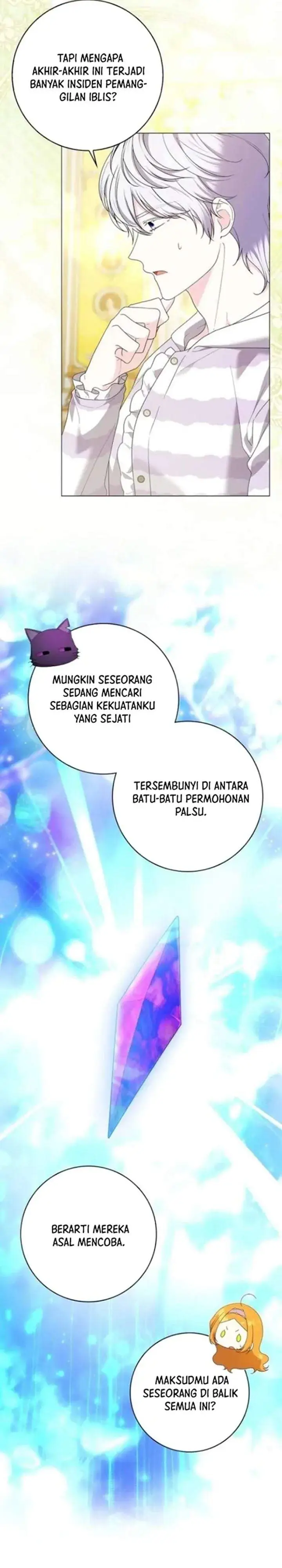 image-komik-get-in-my-bed-supporting-male-leads-chapter-45-24/33