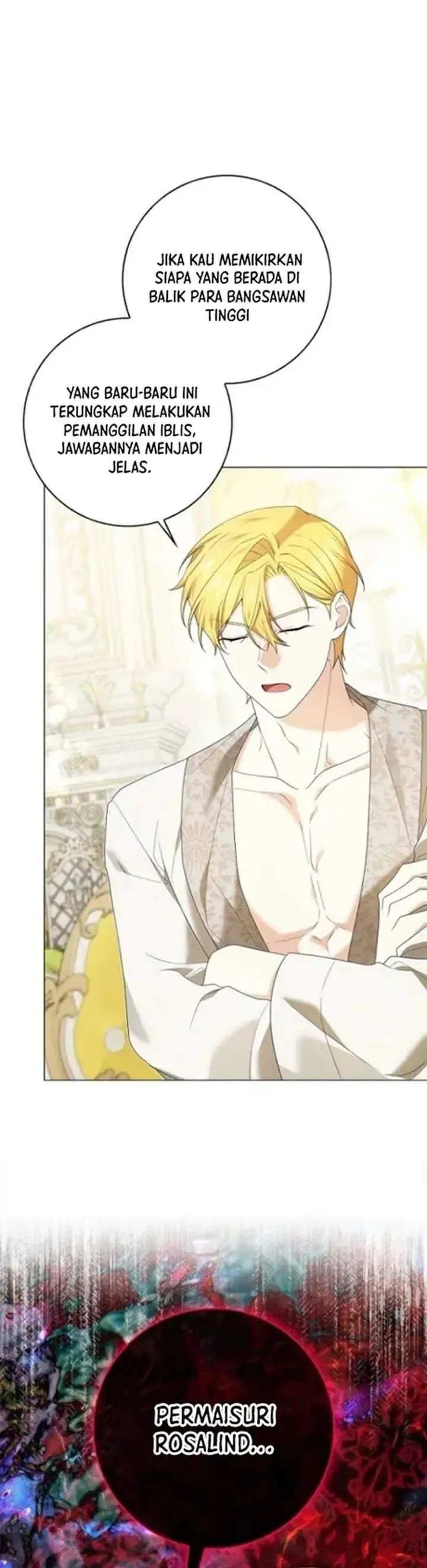 image-komik-get-in-my-bed-supporting-male-leads-chapter-45-25/33