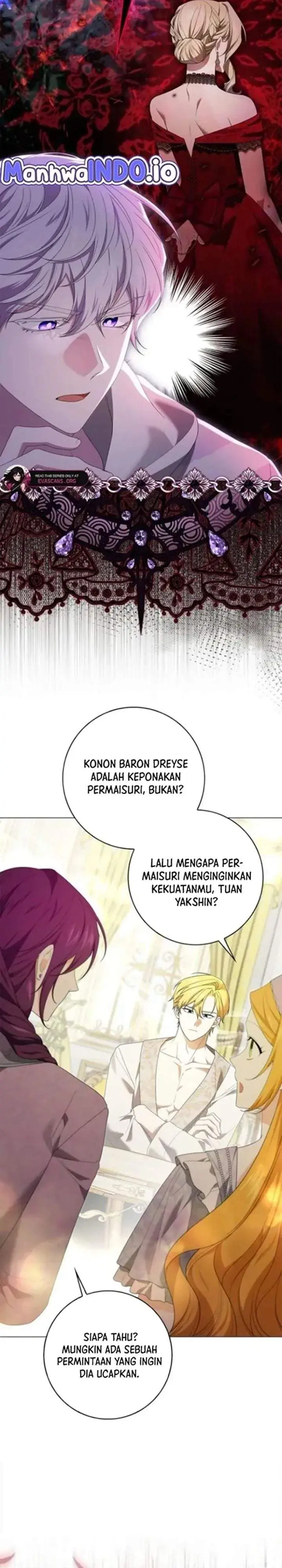 image-komik-get-in-my-bed-supporting-male-leads-chapter-45-26/33