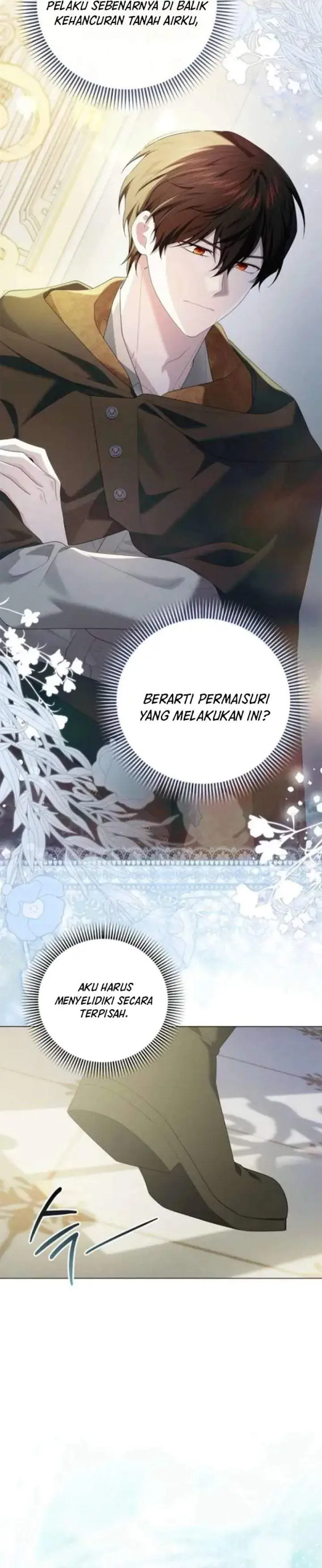image-komik-get-in-my-bed-supporting-male-leads-chapter-45-29/33