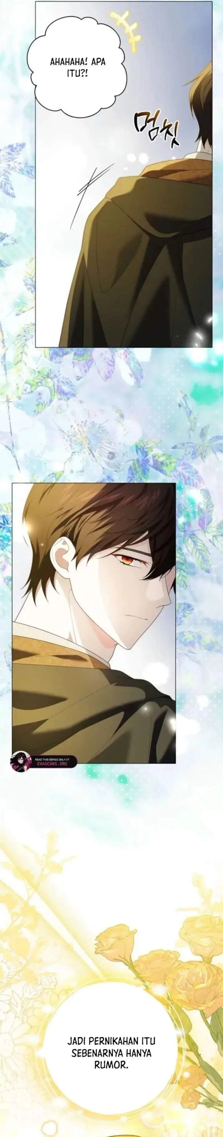 image-komik-get-in-my-bed-supporting-male-leads-chapter-45-30/33