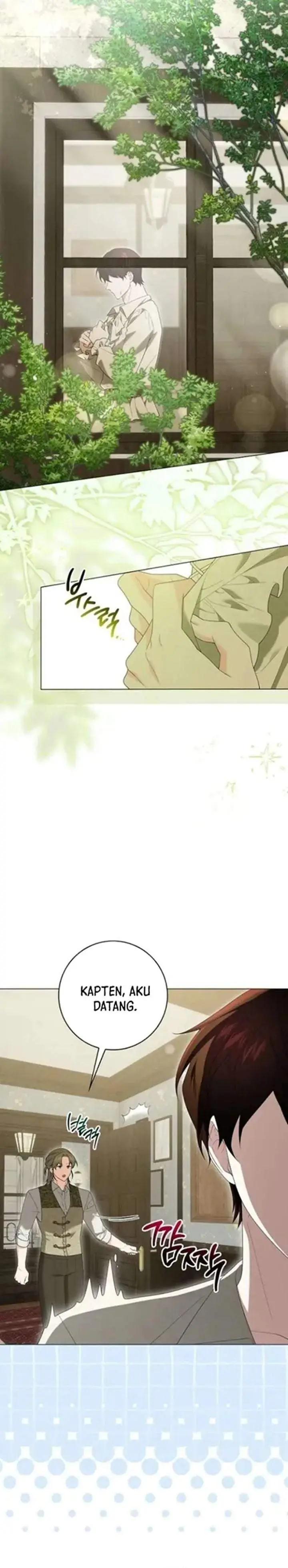 image-komik-get-in-my-bed-supporting-male-leads-chapter-46-1/35
