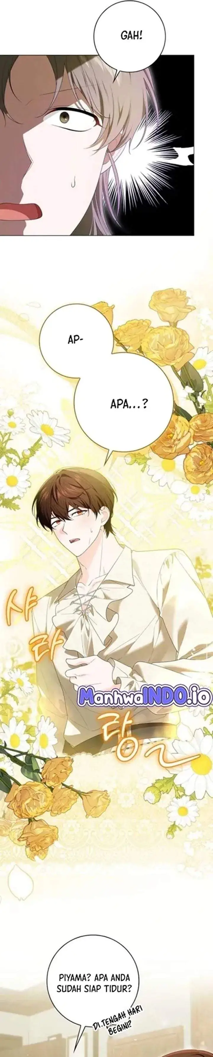 image-komik-get-in-my-bed-supporting-male-leads-chapter-46-2/35
