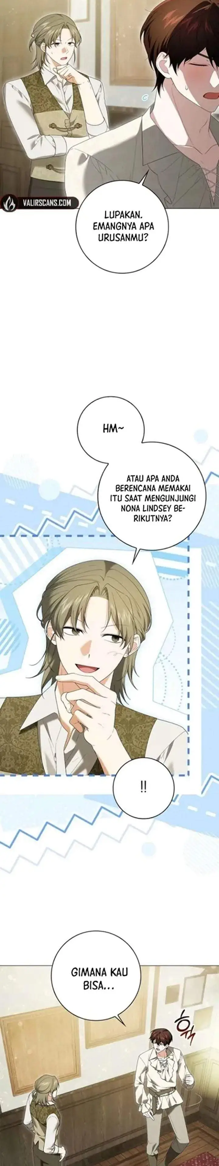 image-komik-get-in-my-bed-supporting-male-leads-chapter-46-3/35