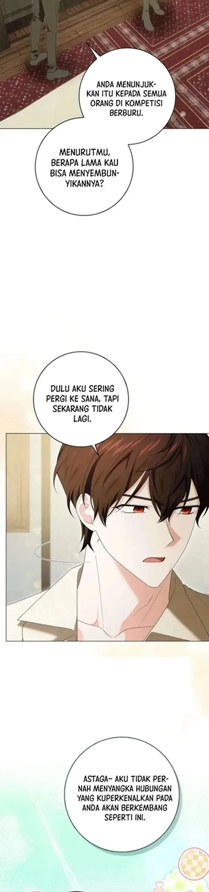 image-komik-get-in-my-bed-supporting-male-leads-chapter-46-4/35