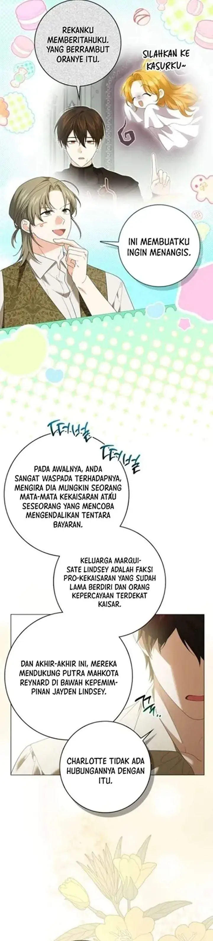 image-komik-get-in-my-bed-supporting-male-leads-chapter-46-5/35