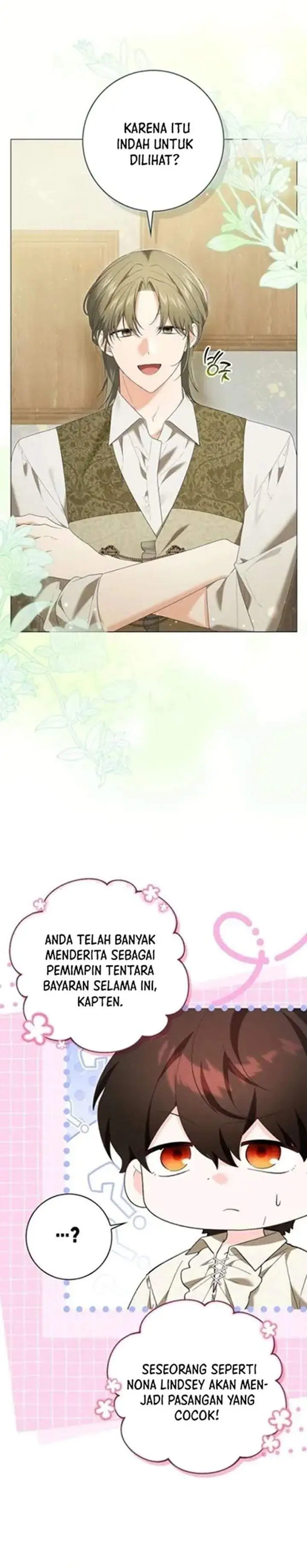 image-komik-get-in-my-bed-supporting-male-leads-chapter-46-7/35