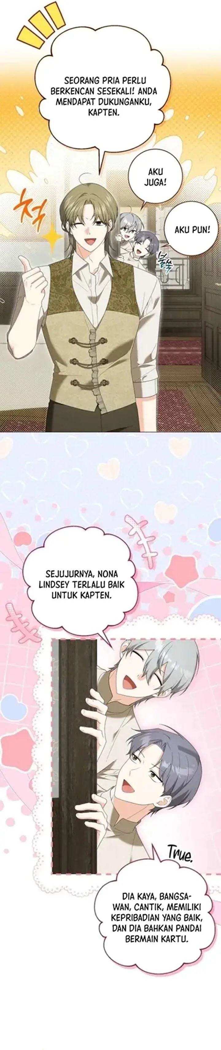 image-komik-get-in-my-bed-supporting-male-leads-chapter-46-8/35