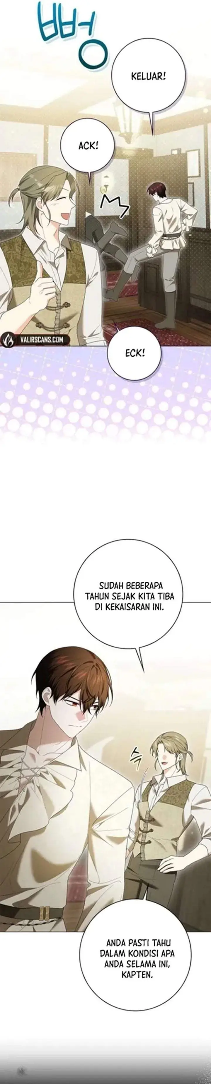 image-komik-get-in-my-bed-supporting-male-leads-chapter-46-9/35
