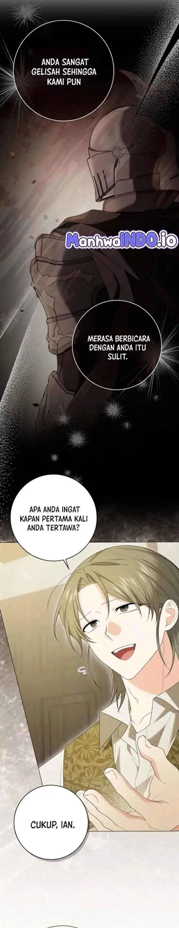 image-komik-get-in-my-bed-supporting-male-leads-chapter-46-10/35
