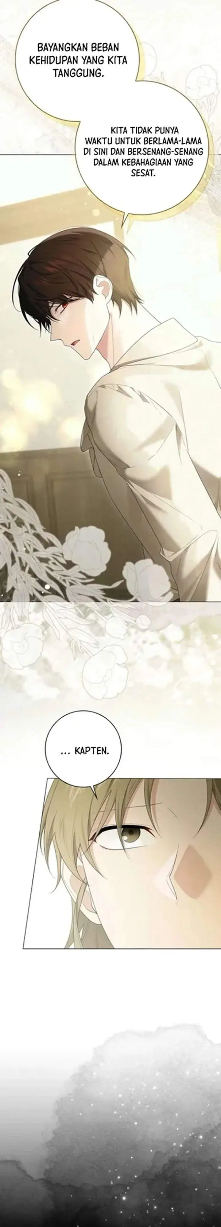 image-komik-get-in-my-bed-supporting-male-leads-chapter-46-11/35