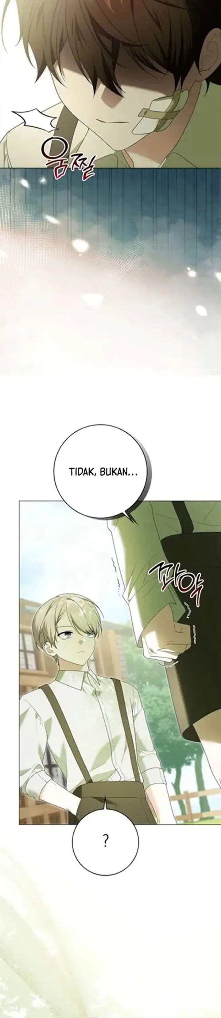 image-komik-get-in-my-bed-supporting-male-leads-chapter-46-14/35