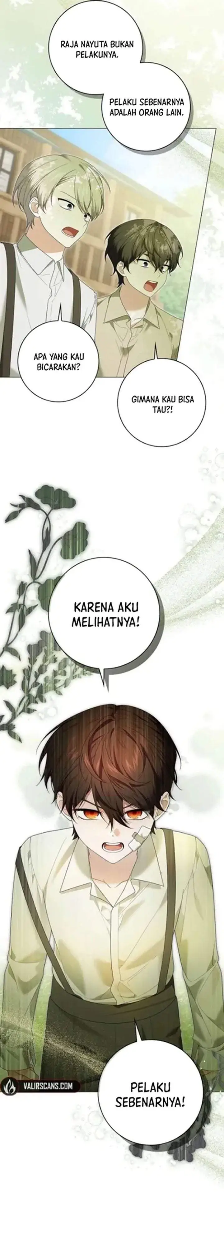 image-komik-get-in-my-bed-supporting-male-leads-chapter-46-15/35