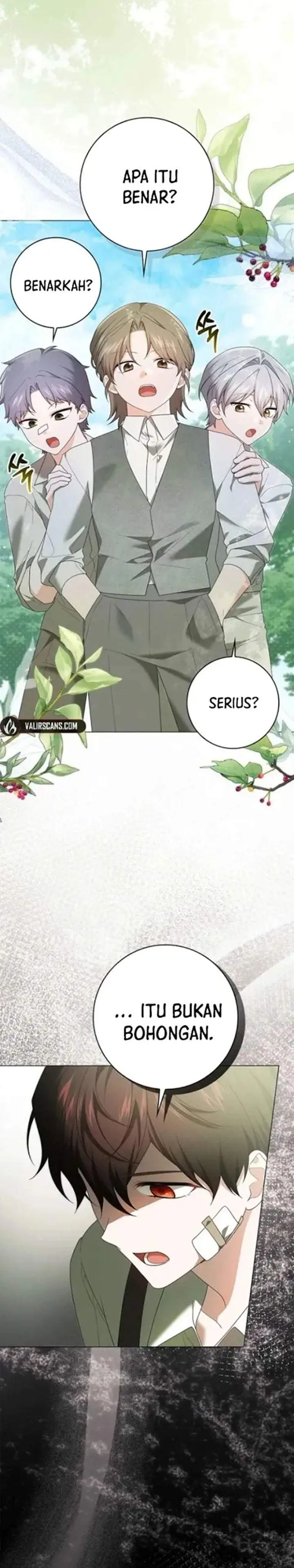 image-komik-get-in-my-bed-supporting-male-leads-chapter-46-18/35
