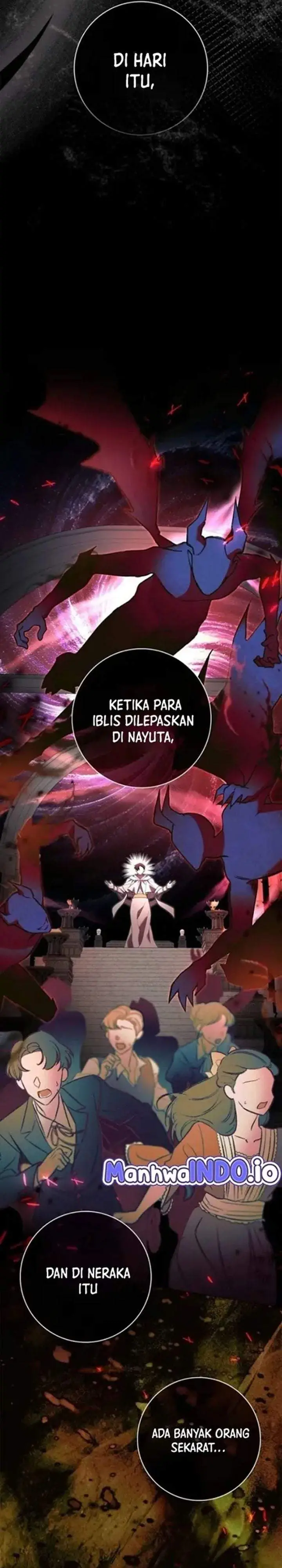 image-komik-get-in-my-bed-supporting-male-leads-chapter-46-19/35