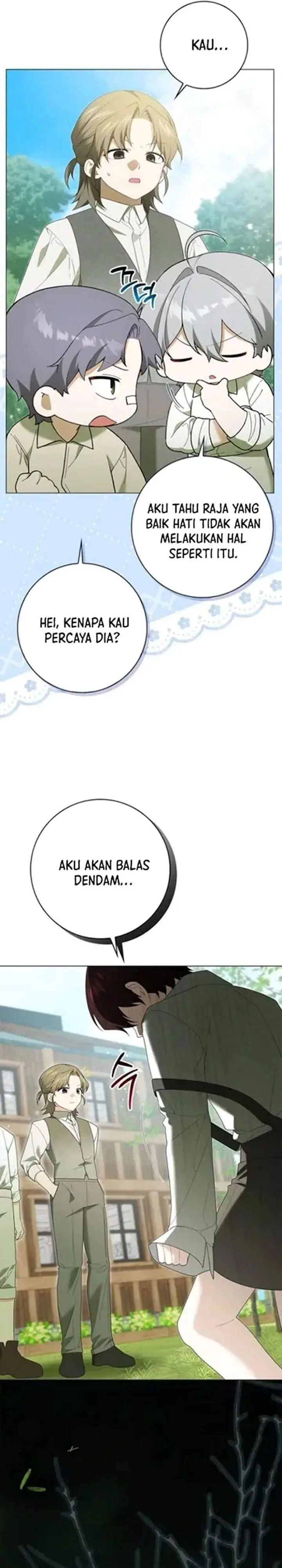 image-komik-get-in-my-bed-supporting-male-leads-chapter-46-22/35