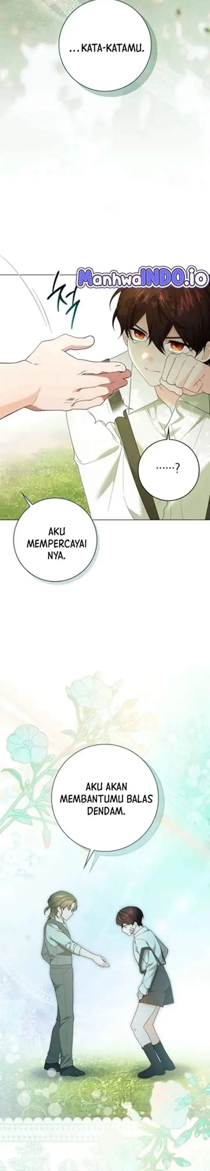 image-komik-get-in-my-bed-supporting-male-leads-chapter-46-24/35