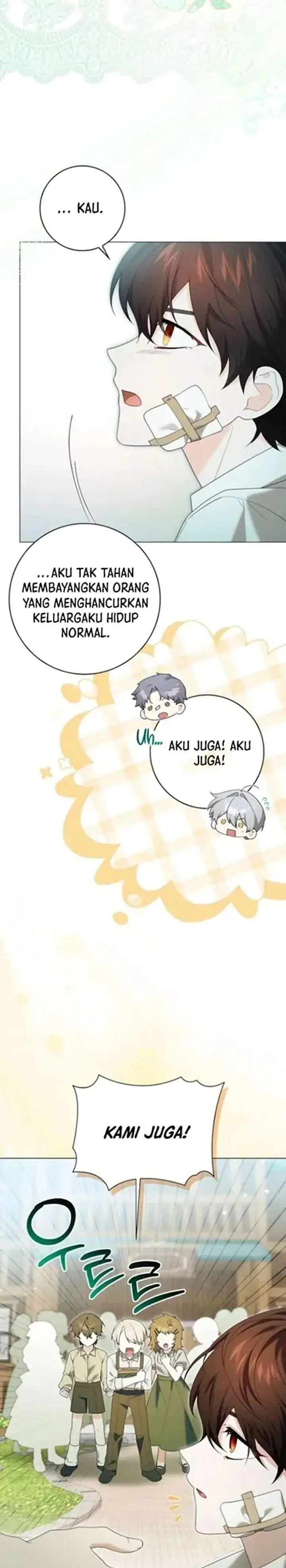 image-komik-get-in-my-bed-supporting-male-leads-chapter-46-25/35