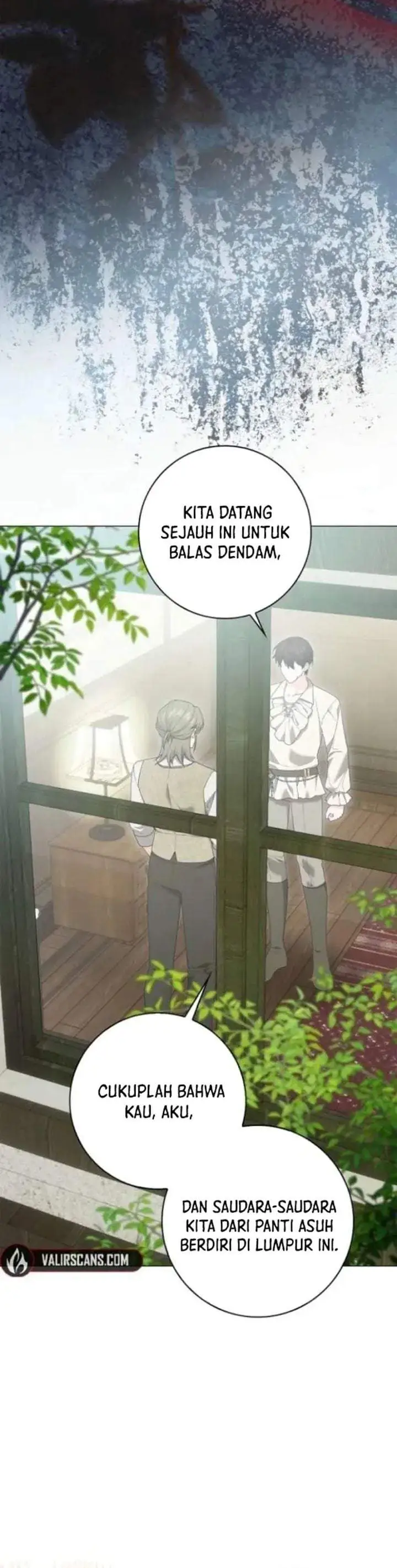 image-komik-get-in-my-bed-supporting-male-leads-chapter-46-29/35
