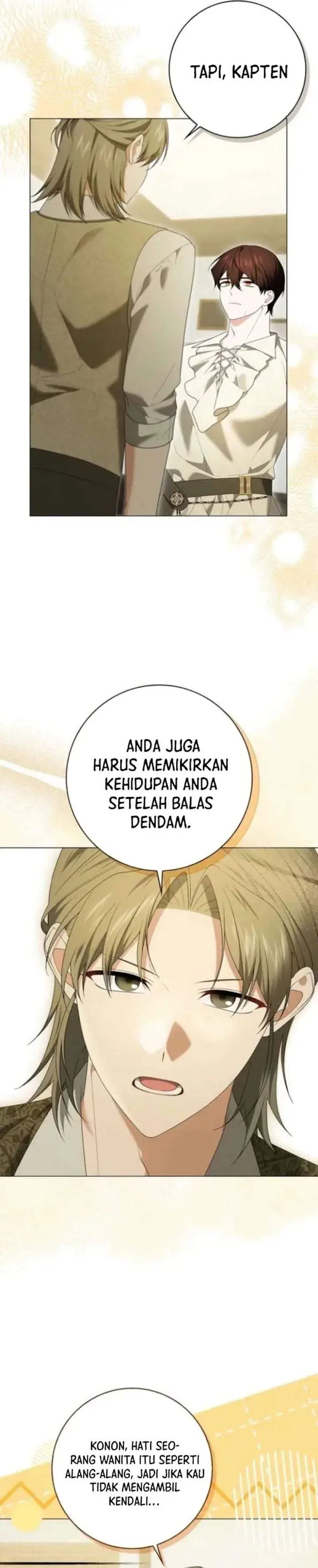 image-komik-get-in-my-bed-supporting-male-leads-chapter-46-30/35