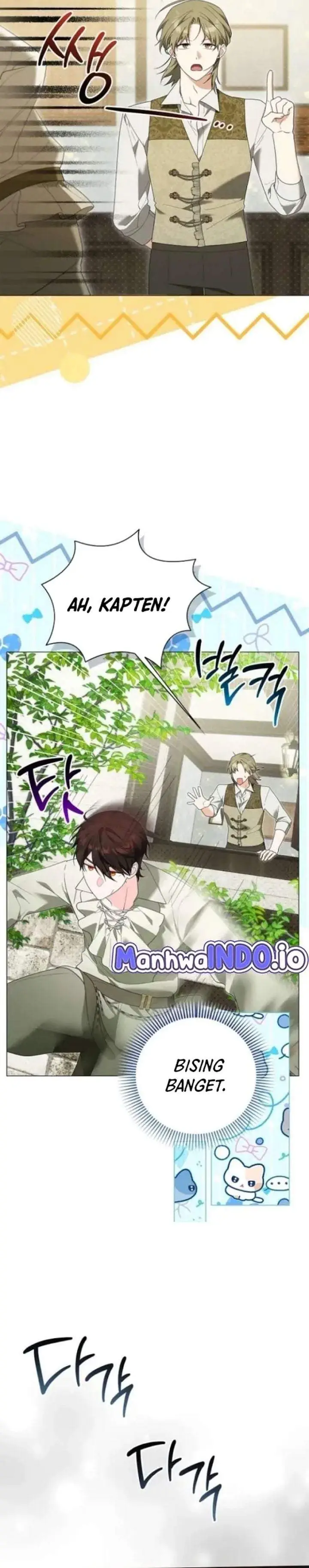 image-komik-get-in-my-bed-supporting-male-leads-chapter-46-31/35