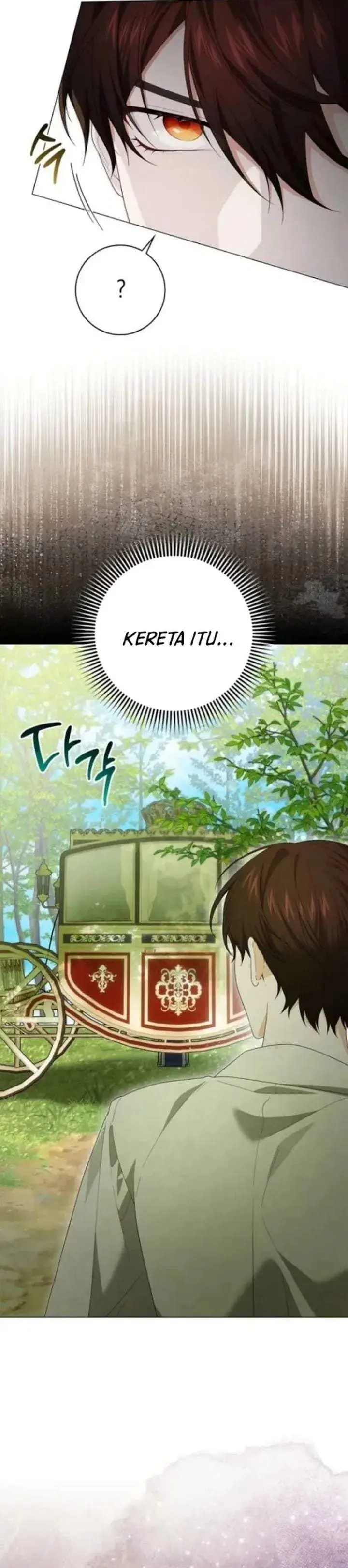 image-komik-get-in-my-bed-supporting-male-leads-chapter-46-32/35