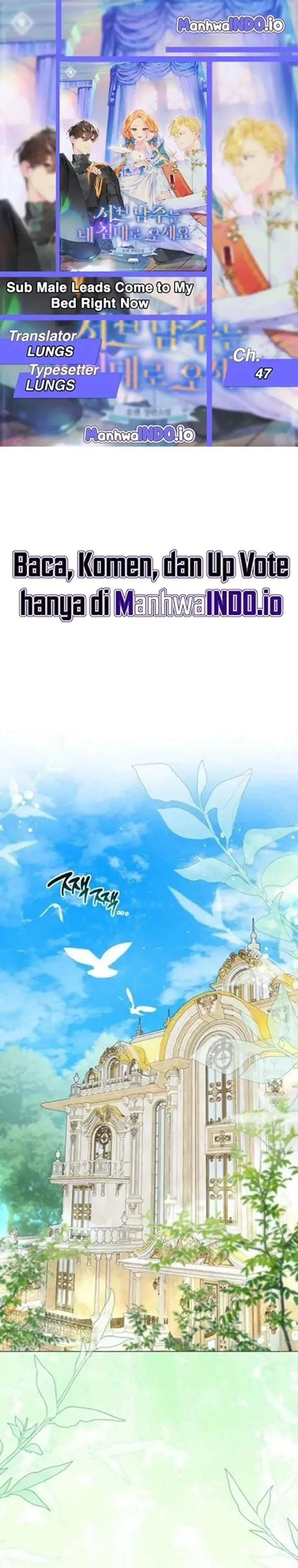 image-komik-get-in-my-bed-supporting-male-leads-chapter-47-0/30