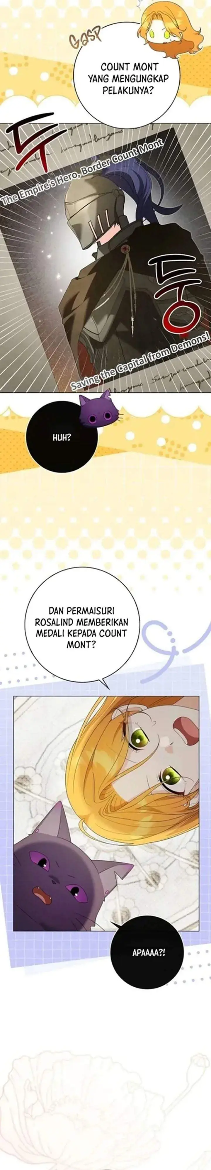 image-komik-get-in-my-bed-supporting-male-leads-chapter-47-3/30
