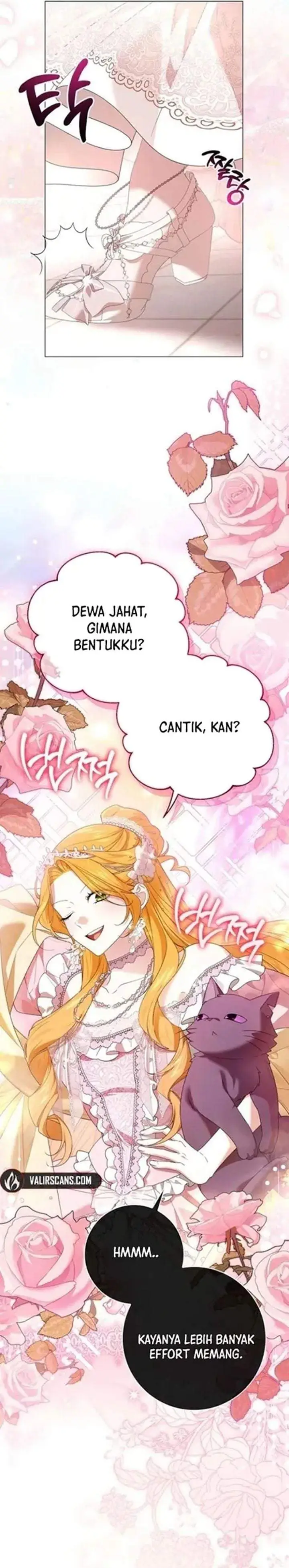 image-komik-get-in-my-bed-supporting-male-leads-chapter-47-5/30