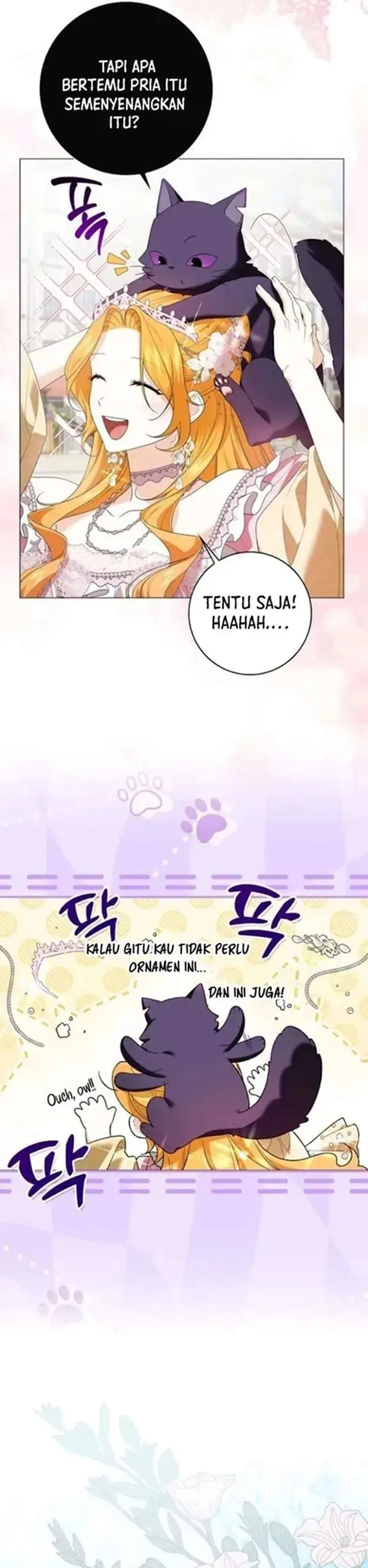 image-komik-get-in-my-bed-supporting-male-leads-chapter-47-6/30