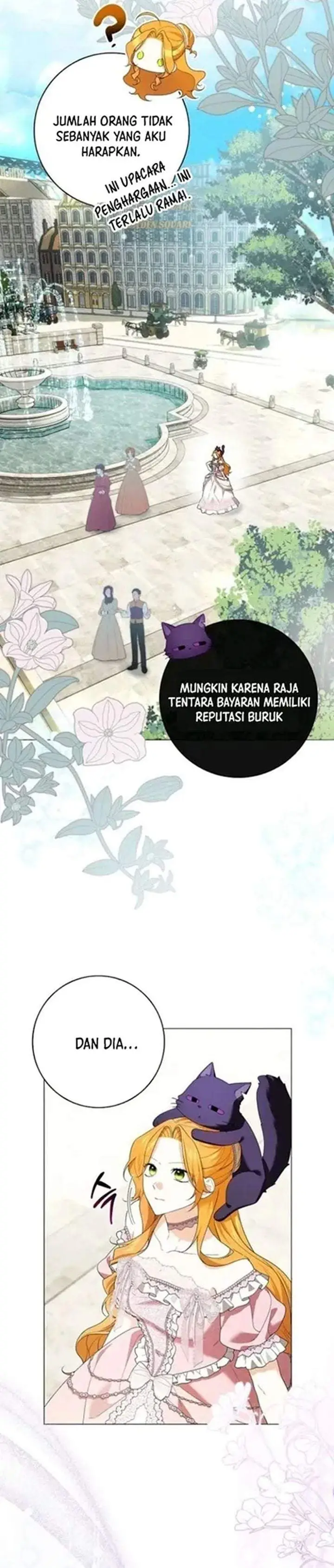 image-komik-get-in-my-bed-supporting-male-leads-chapter-47-7/30
