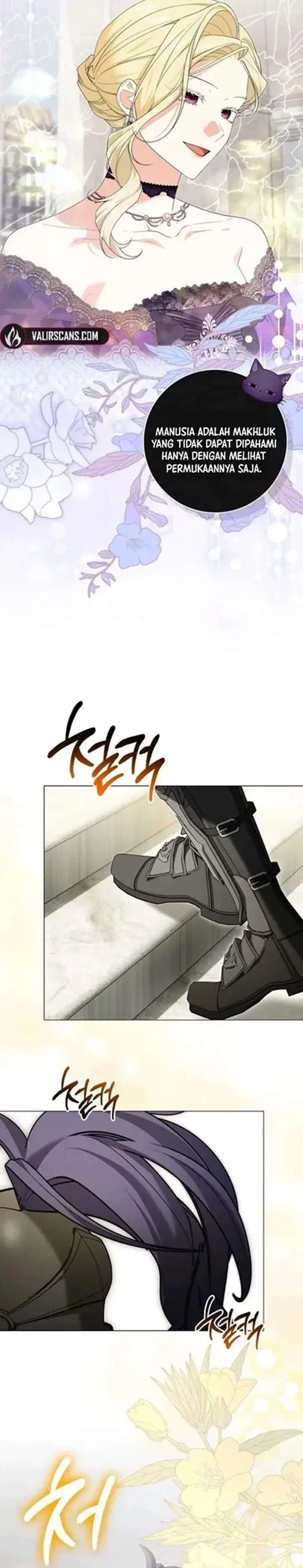 image-komik-get-in-my-bed-supporting-male-leads-chapter-47-9/30