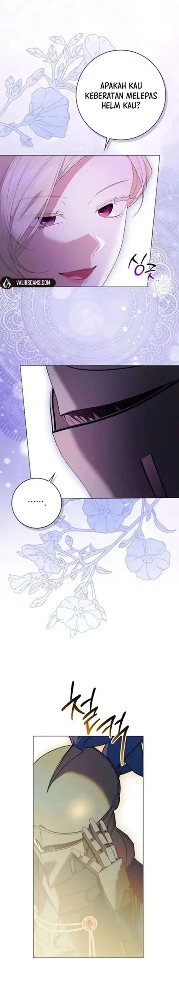 image-komik-get-in-my-bed-supporting-male-leads-chapter-47-12/30
