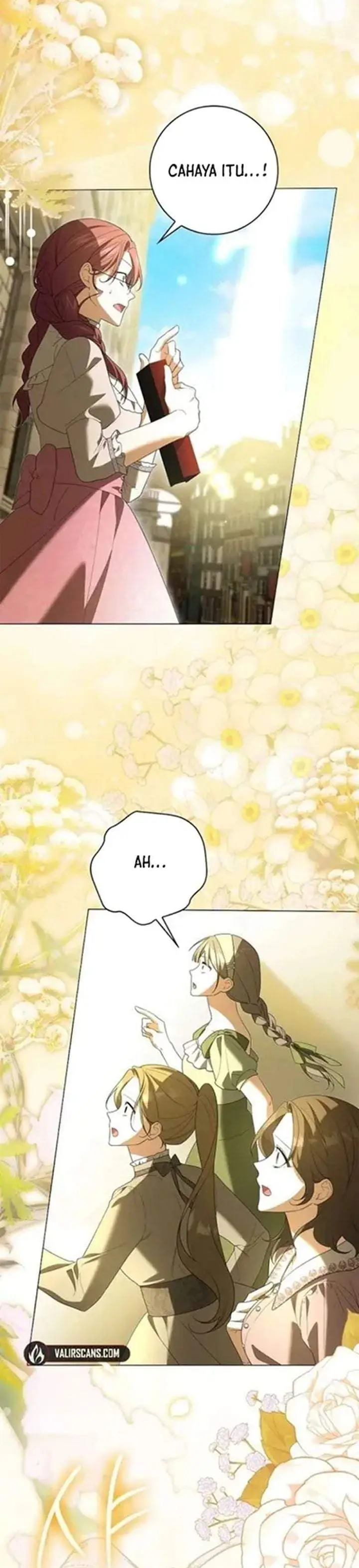 image-komik-get-in-my-bed-supporting-male-leads-chapter-47-14/30