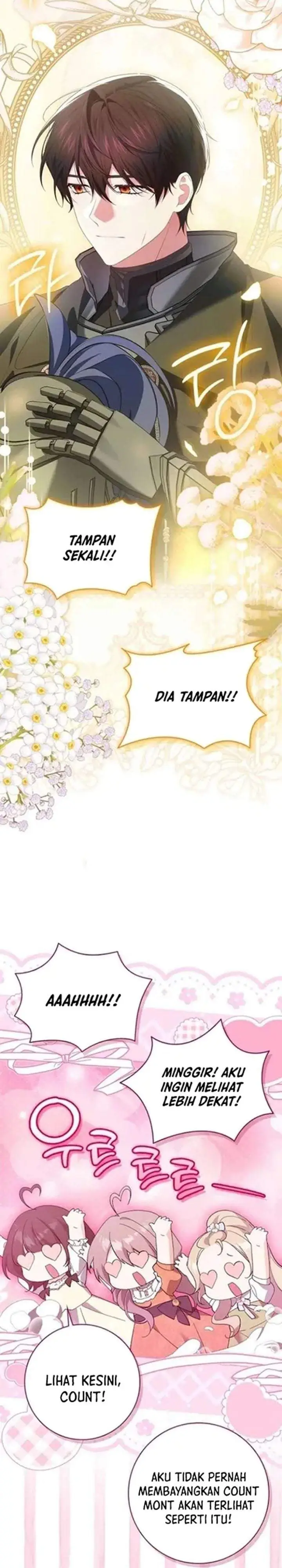 image-komik-get-in-my-bed-supporting-male-leads-chapter-47-15/30
