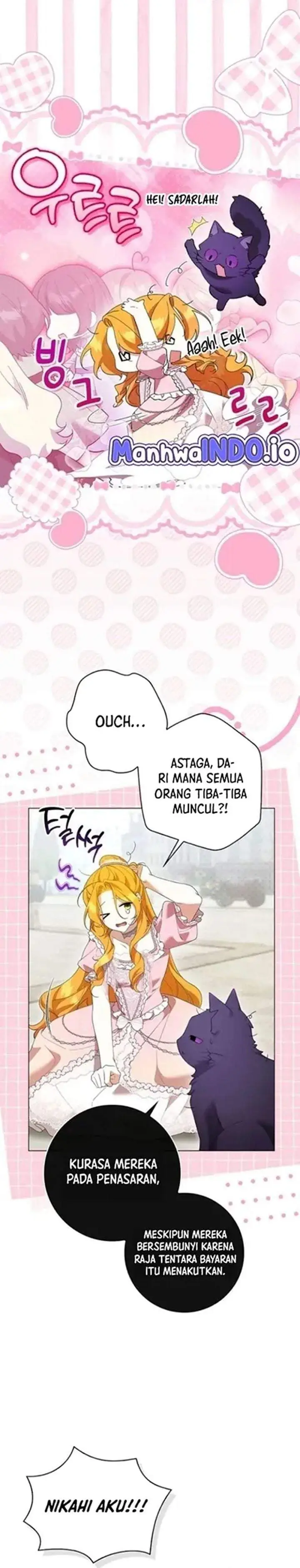 image-komik-get-in-my-bed-supporting-male-leads-chapter-47-16/30