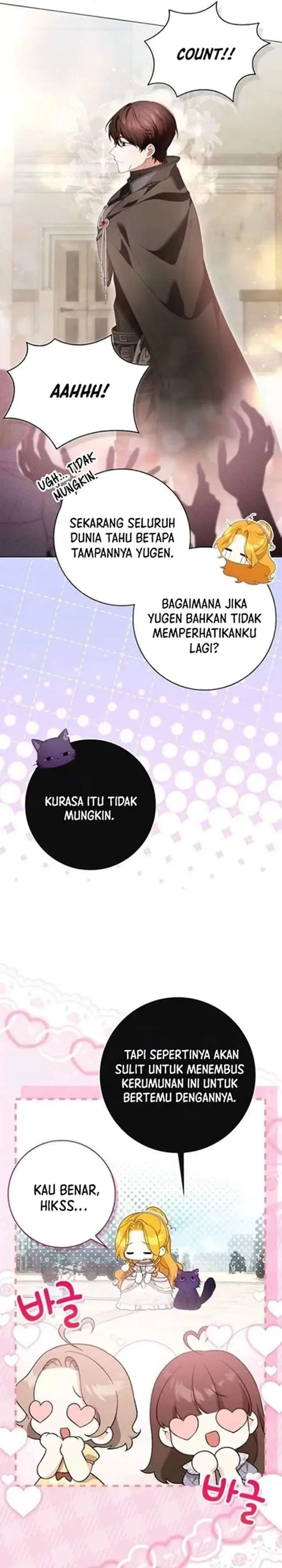 image-komik-get-in-my-bed-supporting-male-leads-chapter-47-17/30