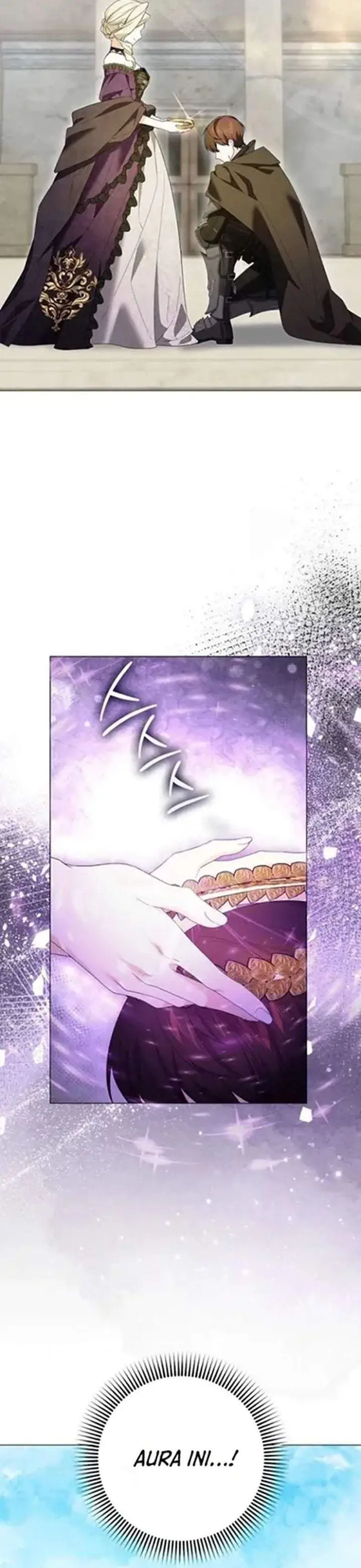 image-komik-get-in-my-bed-supporting-male-leads-chapter-47-19/30