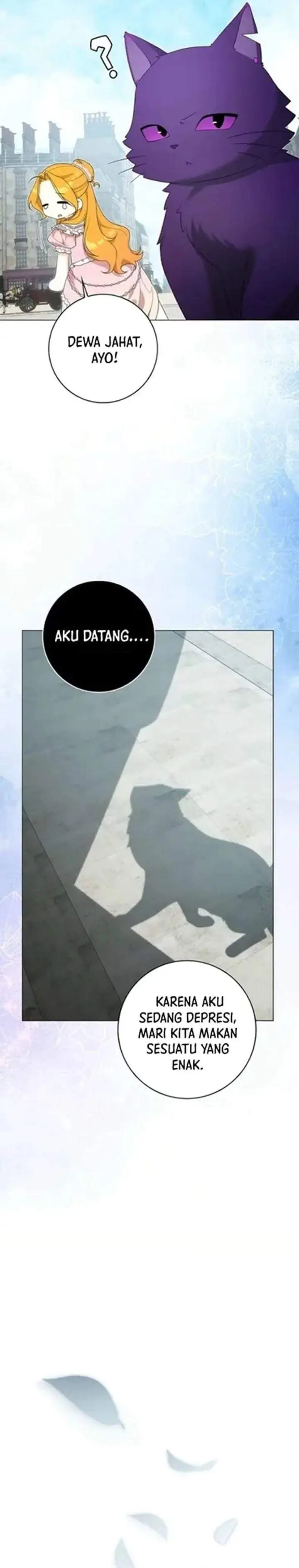 image-komik-get-in-my-bed-supporting-male-leads-chapter-47-20/30