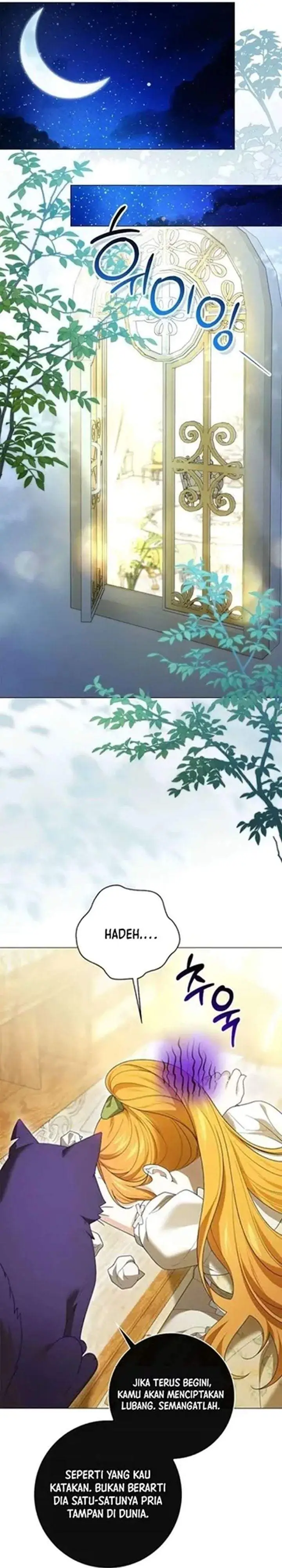 image-komik-get-in-my-bed-supporting-male-leads-chapter-47-21/30