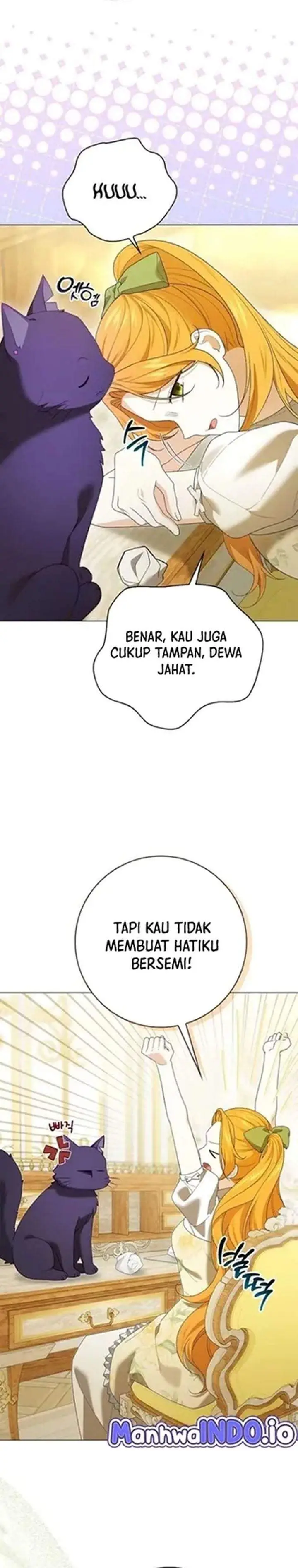 image-komik-get-in-my-bed-supporting-male-leads-chapter-47-22/30