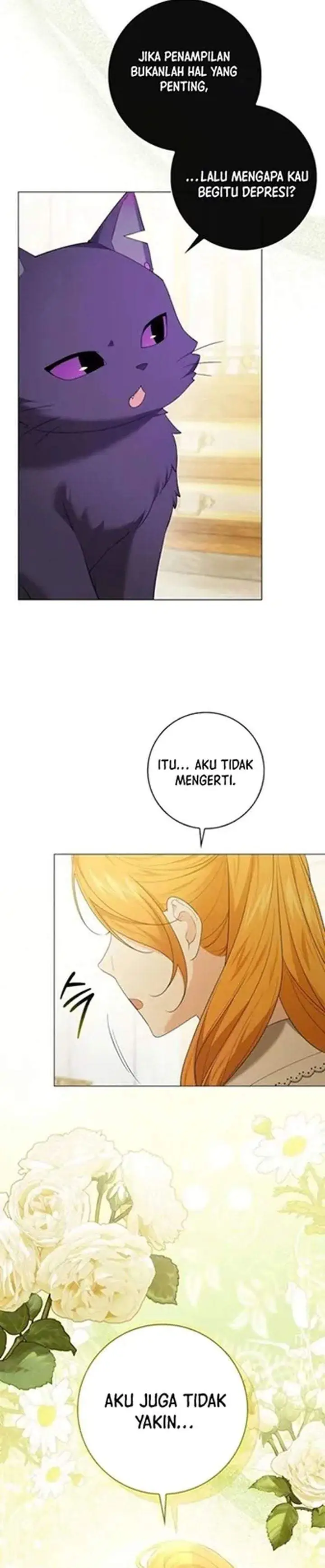 image-komik-get-in-my-bed-supporting-male-leads-chapter-47-23/30