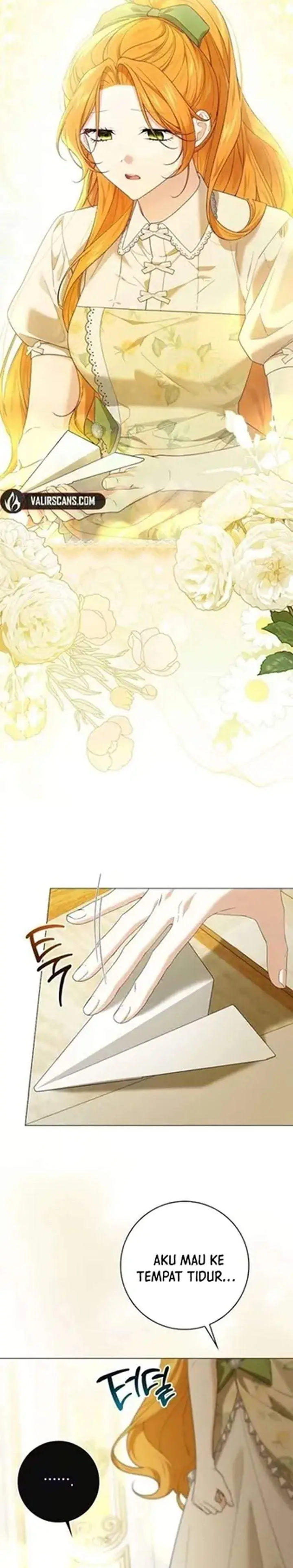 image-komik-get-in-my-bed-supporting-male-leads-chapter-47-24/30