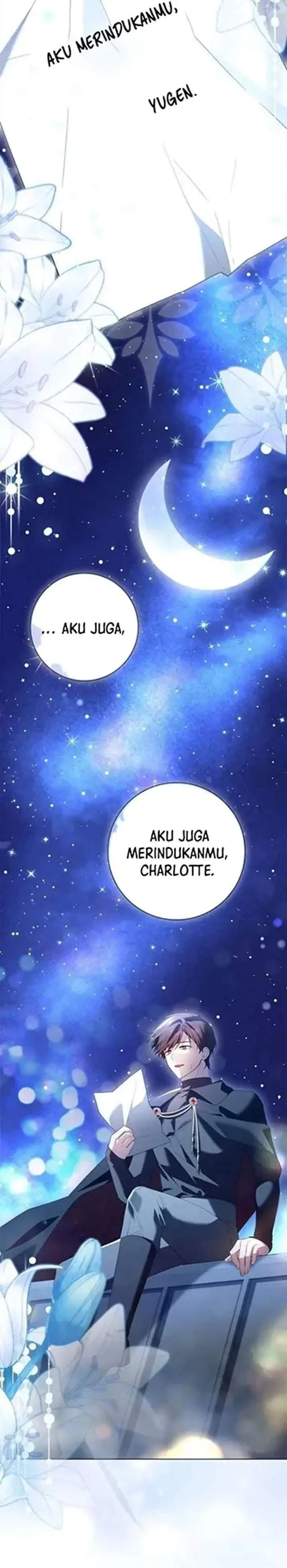 image-komik-get-in-my-bed-supporting-male-leads-chapter-47-29/30