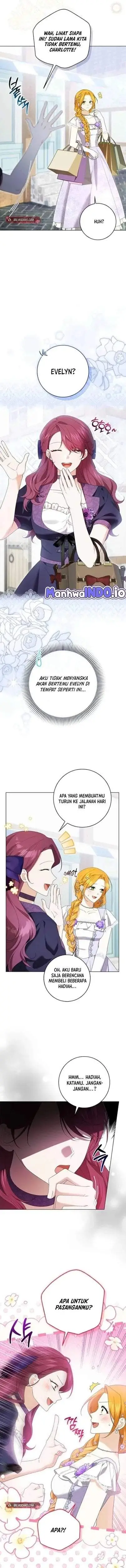 image-komik-get-in-my-bed-supporting-male-leads-chapter-48-1/15