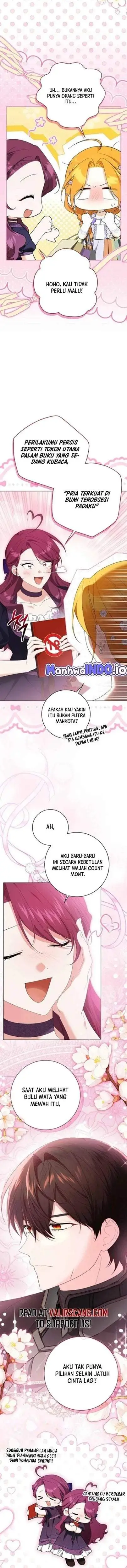 image-komik-get-in-my-bed-supporting-male-leads-chapter-48-2/15