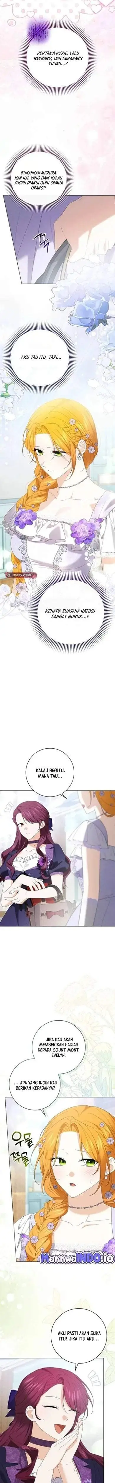 image-komik-get-in-my-bed-supporting-male-leads-chapter-48-3/15